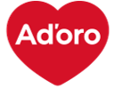 Logo Ad'oro