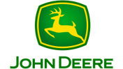 Logo John Deere