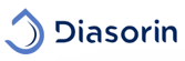 Logo Diasorin