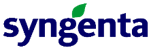 Logo Syngenta
