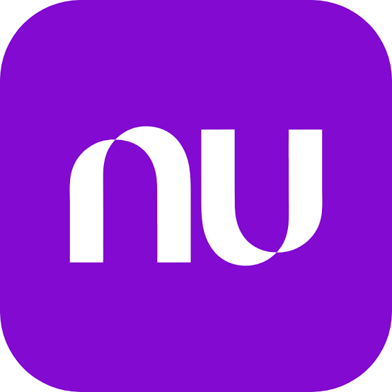 Logo Nubank