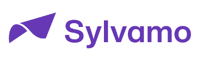 Logo Sylvamo