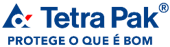 Logo Tetra Pak