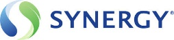Logo Synergy