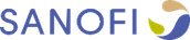 Logo Sanofi