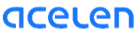 Logo Acelen