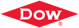 Logo Dow