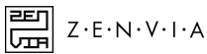 Logo Zenvia