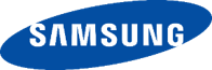 Logo Samsung