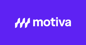 Logo Motiva