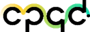 Logo CPQD